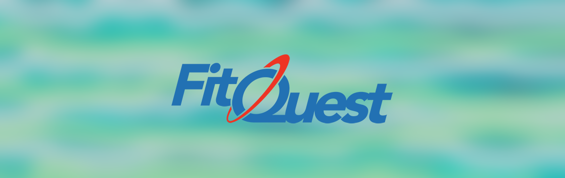 FitQuest Score